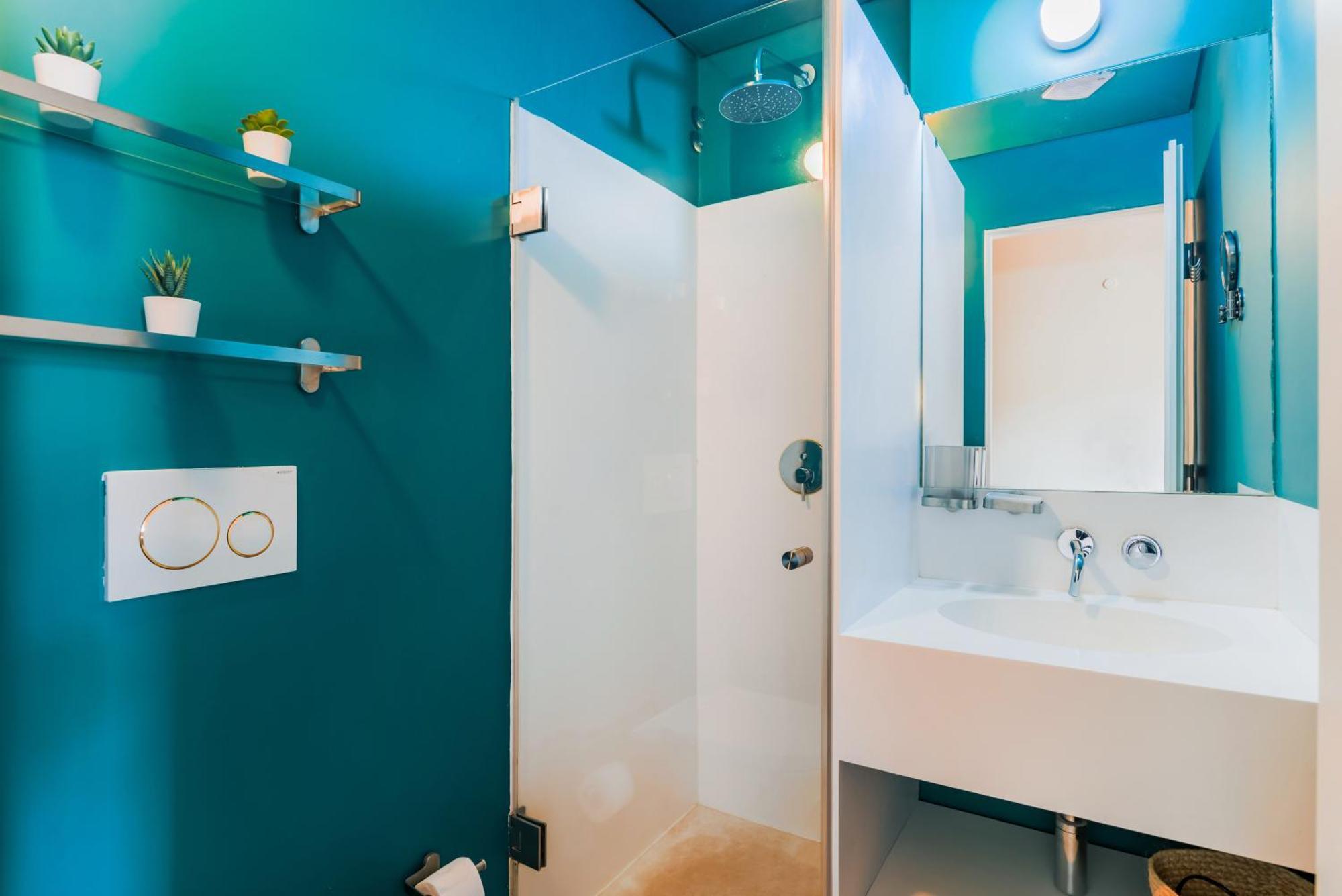 Casa Da Graca Lisbon Hideout Apartment Ngoại thất bức ảnh
