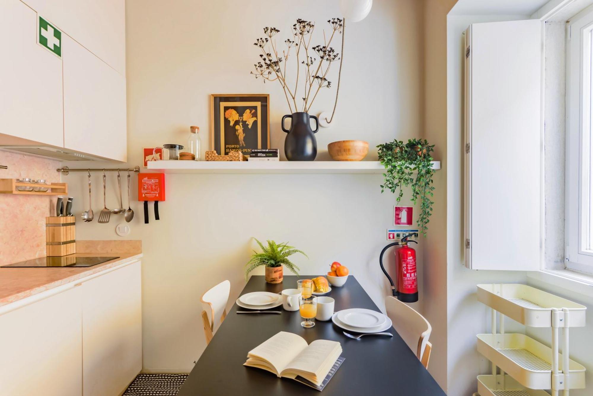 Casa Da Graca Lisbon Hideout Apartment Ngoại thất bức ảnh
