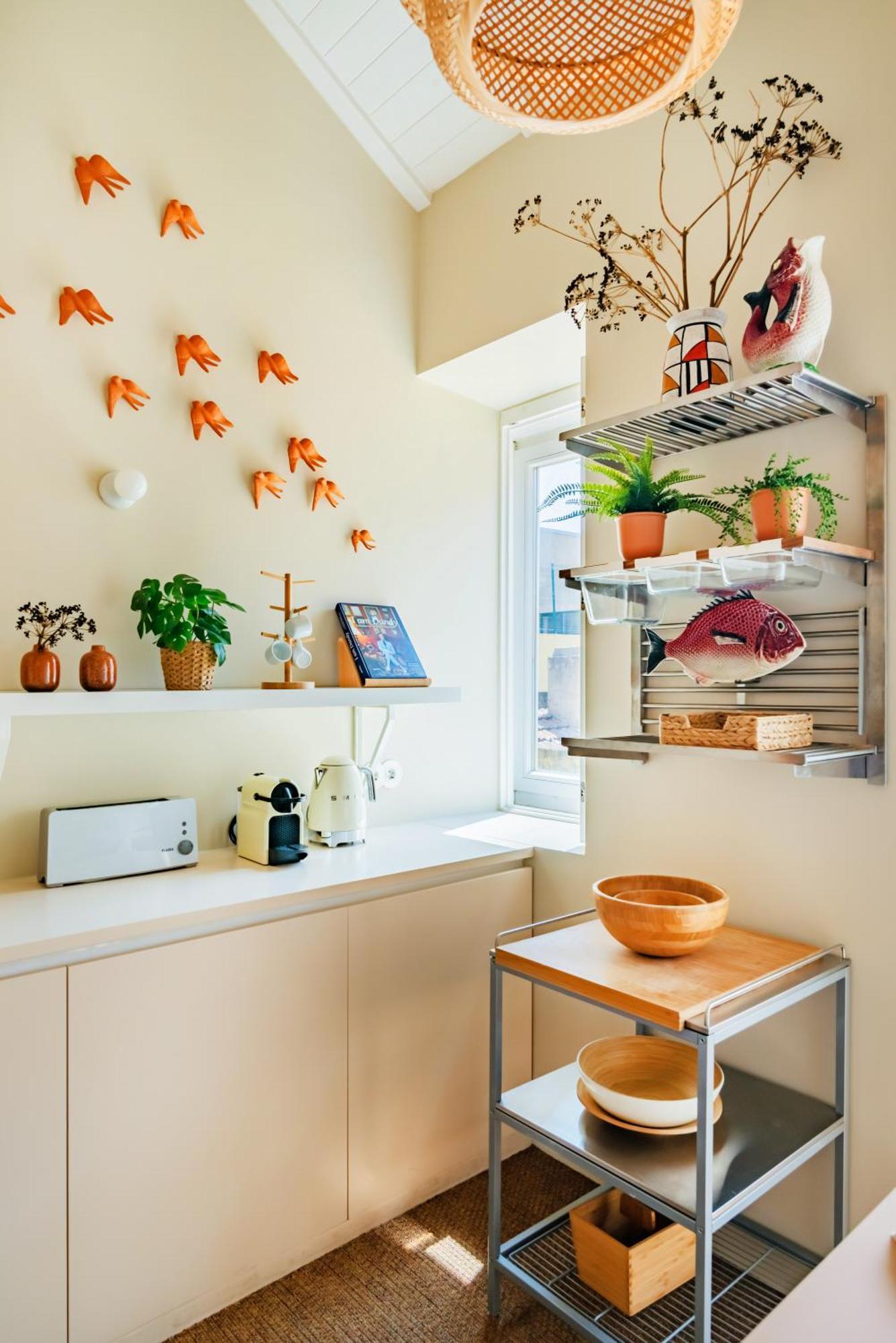 Casa Da Graca Lisbon Hideout Apartment Phòng bức ảnh